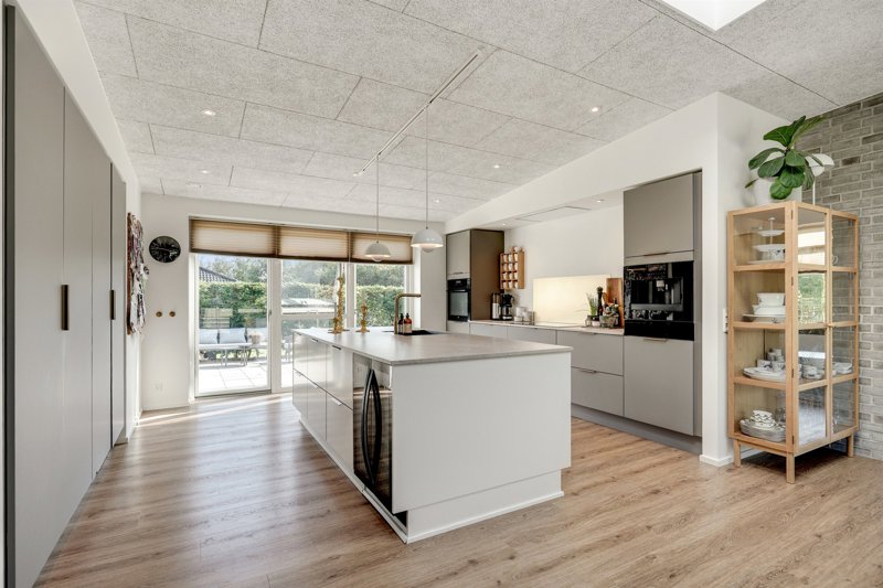 Property image number 6
