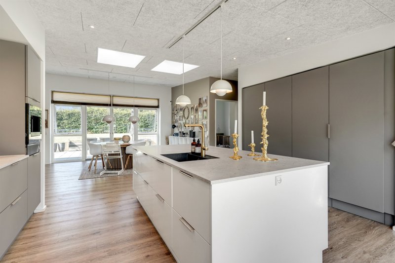 Property image number 7