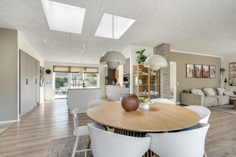 Property image number 8