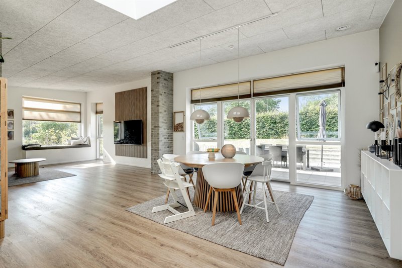 Property image number 9