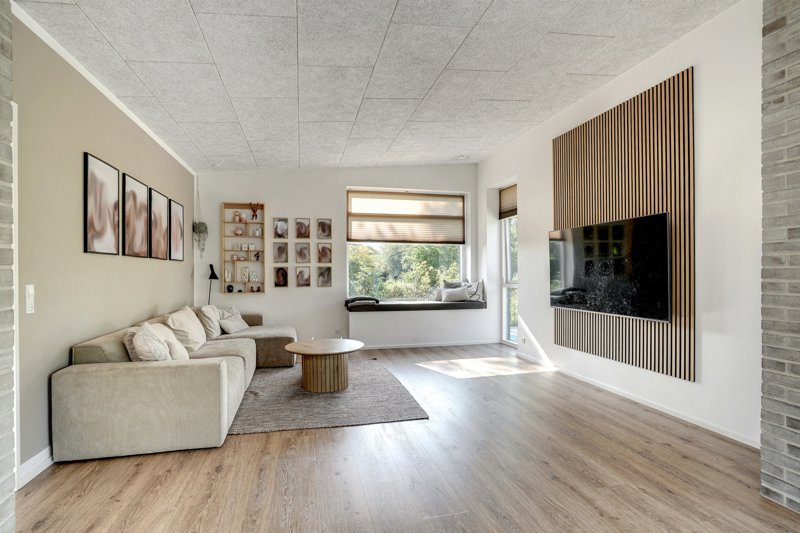 Property image number 2