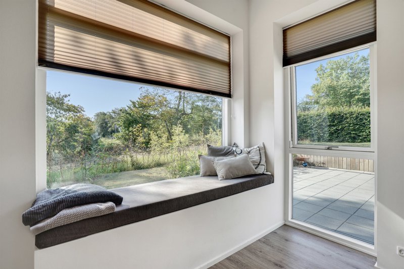 Property image number 3