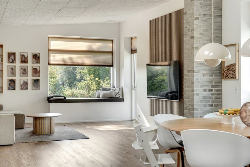 Property image number 10