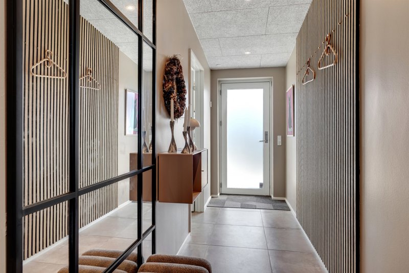 Property image number 11