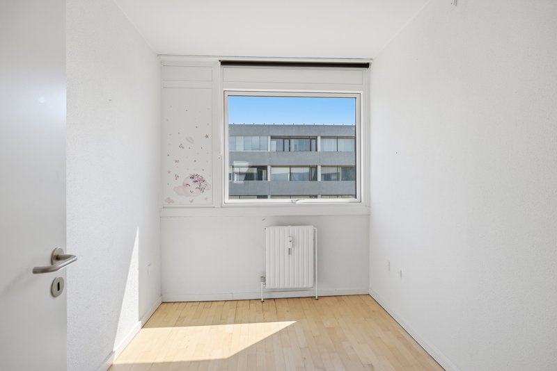 Property image number 10