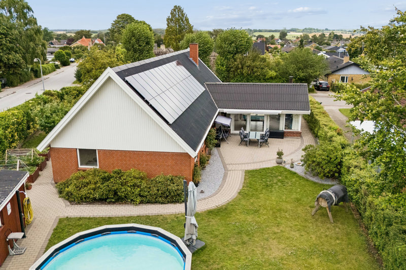 Property image number 1