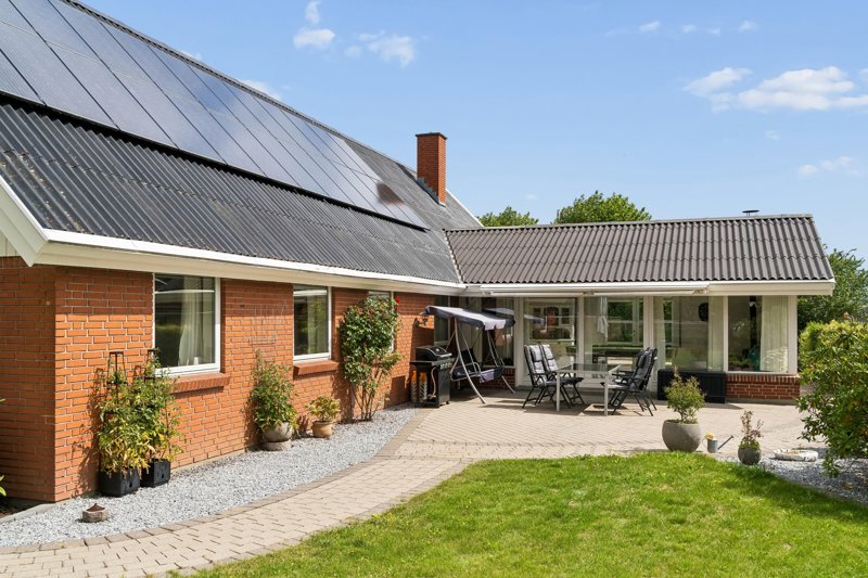 Property image number 2