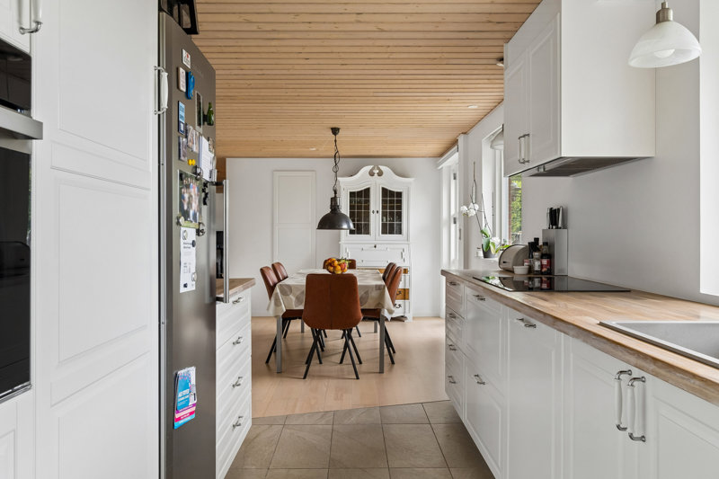 Property image number 7