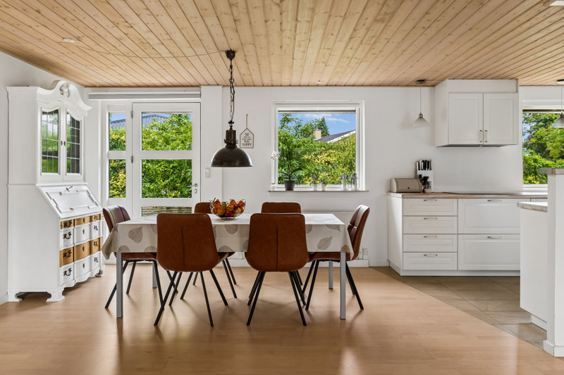 Property image number 8