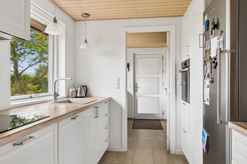 Property image number 6