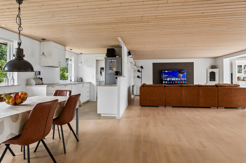 Property image number 10