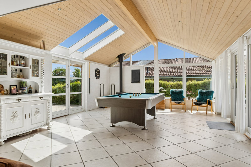Property image number 3