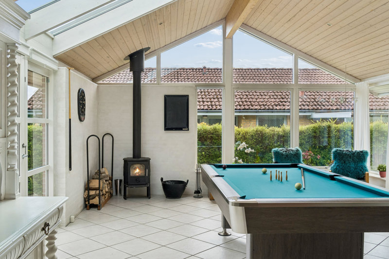 Property image number 4
