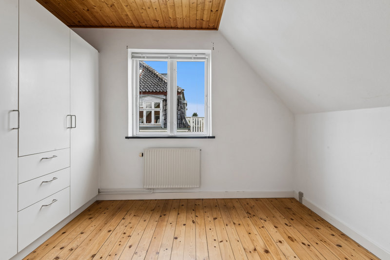 Property image number 9