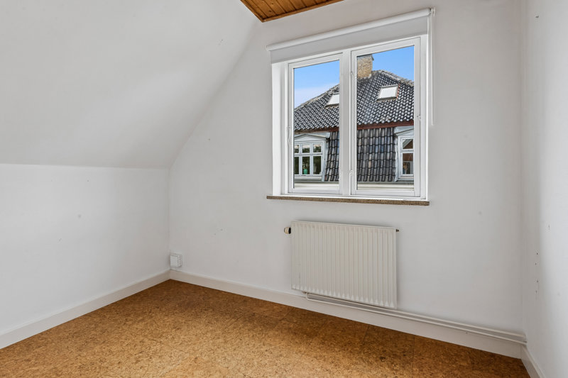 Property image number 10