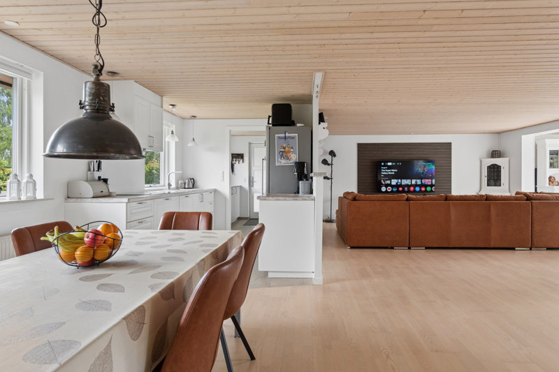 Property image number 5