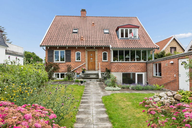 Property image number 1