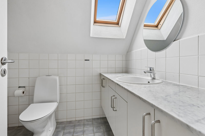 Property image number 11