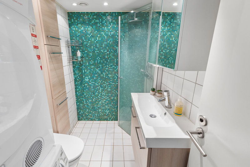 Property image number 11