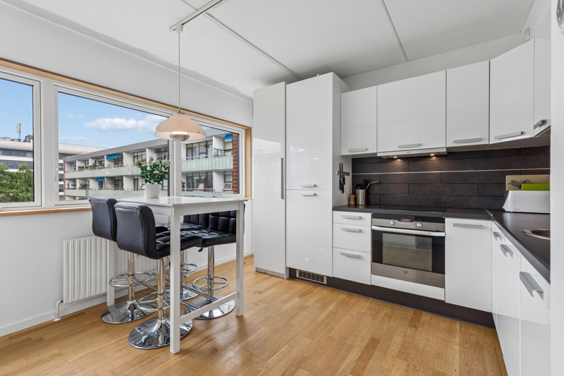 Property image number 2