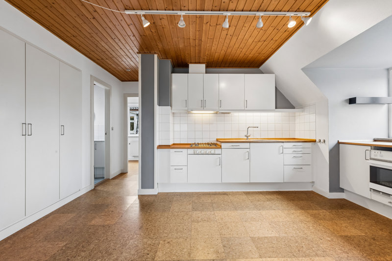 Property image number 2