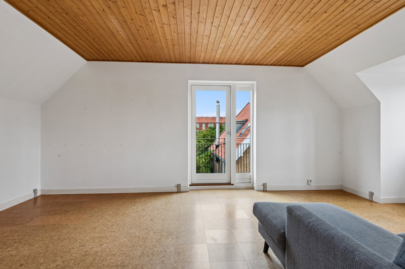 Property image number 6