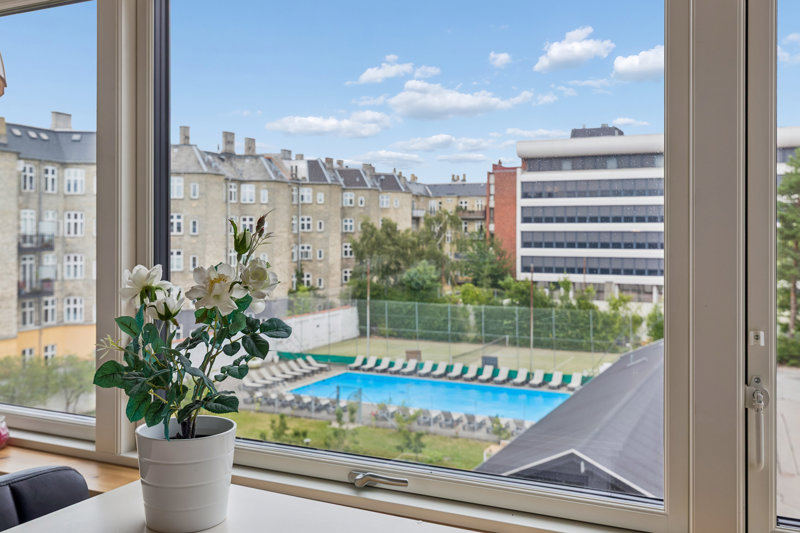 Property image number 5