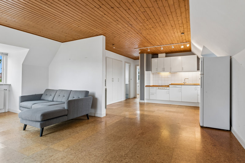 Property image number 4