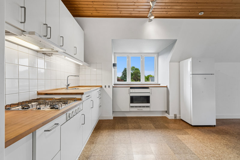 Property image number 3
