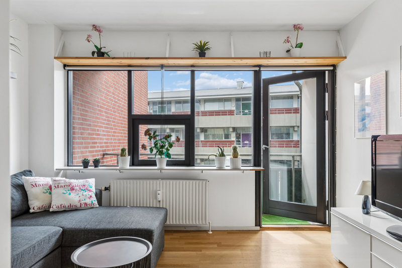 Property image number 8