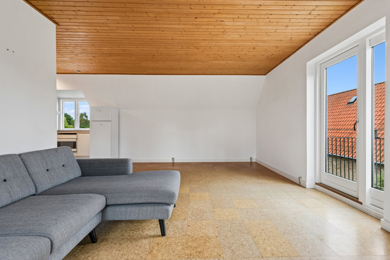 Property image number 5