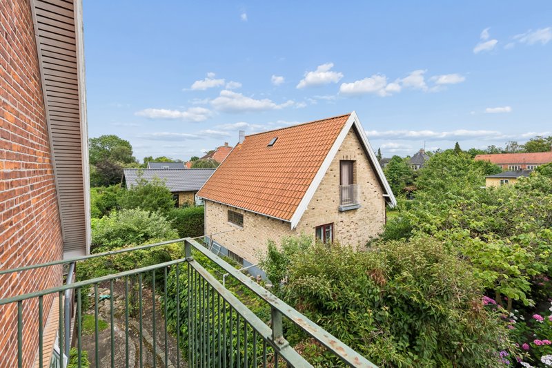 Property image number 7