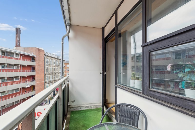 Property image number 10