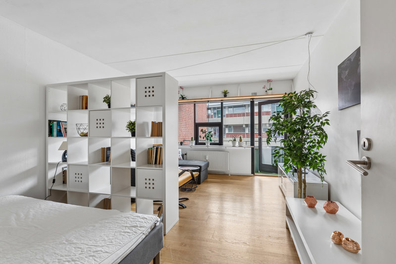 Property image number 7