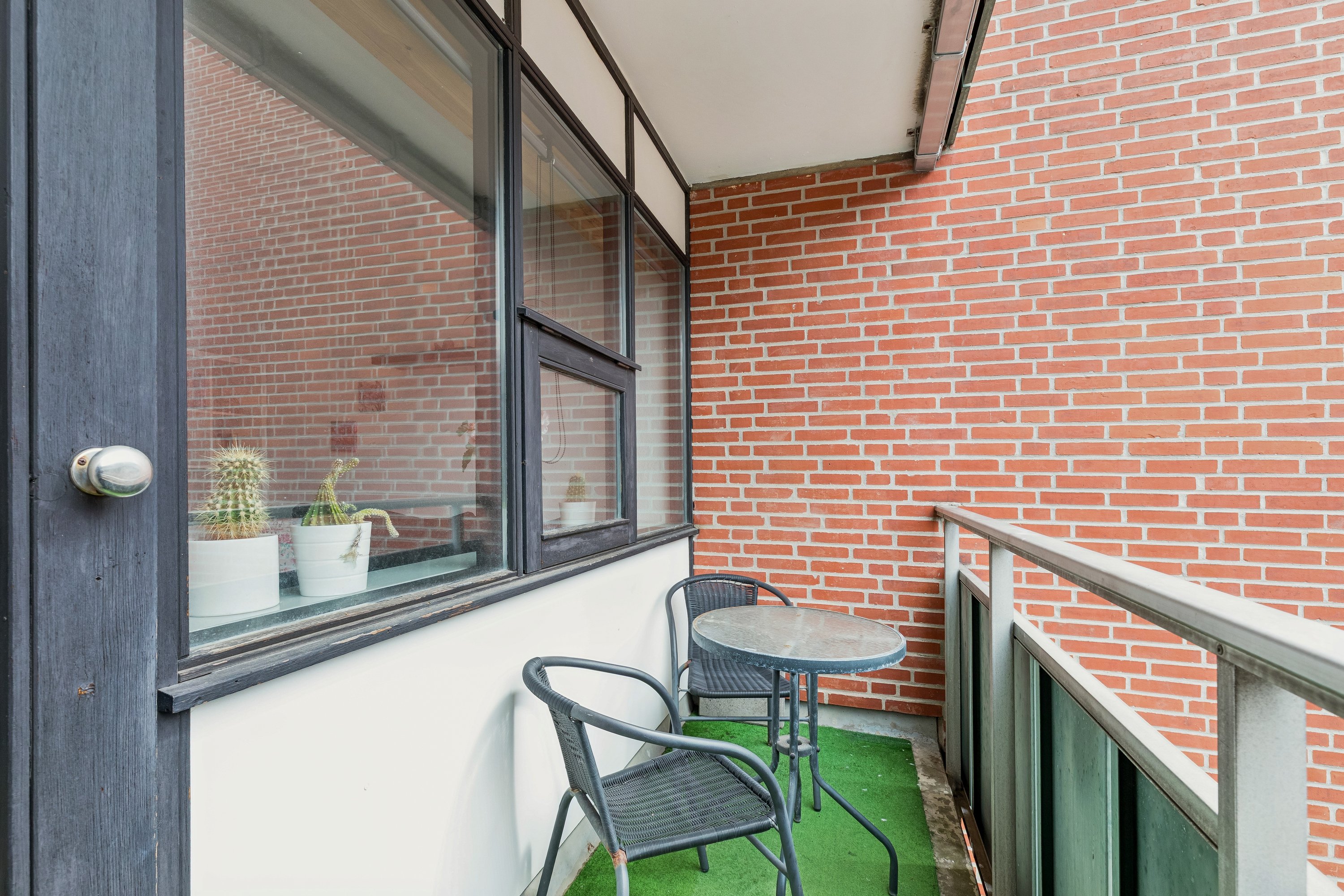 Ejerlejlighed på Dagmarsgade 32, 3. 37 2200 København N.