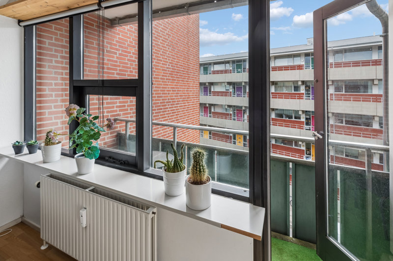 Property image number 9