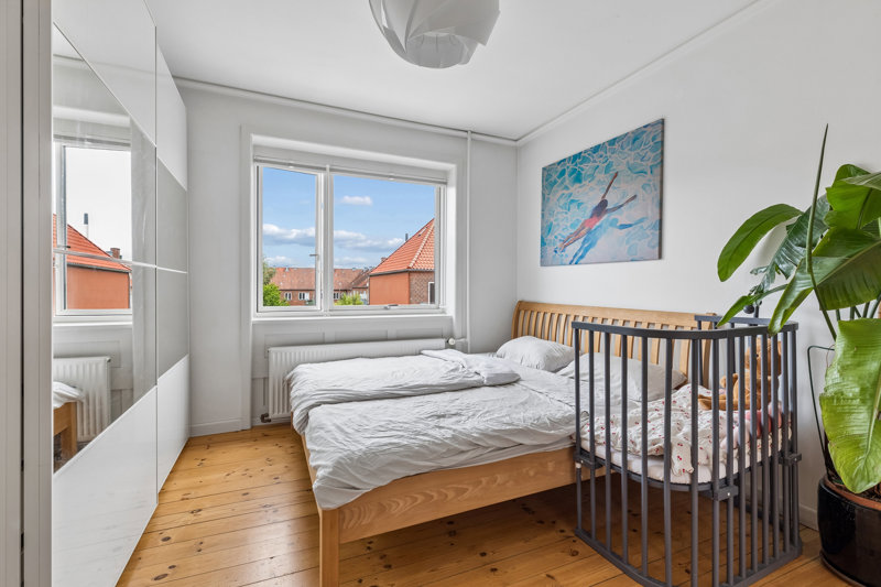 Property image number 10