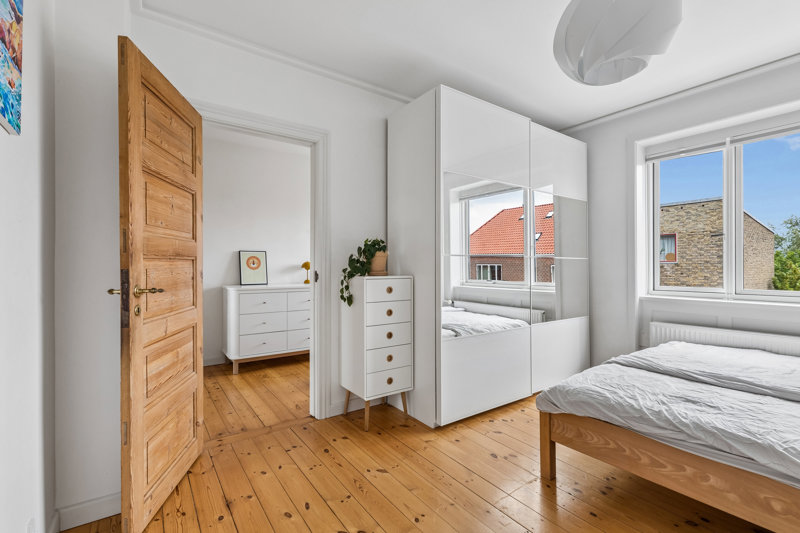Property image number 11