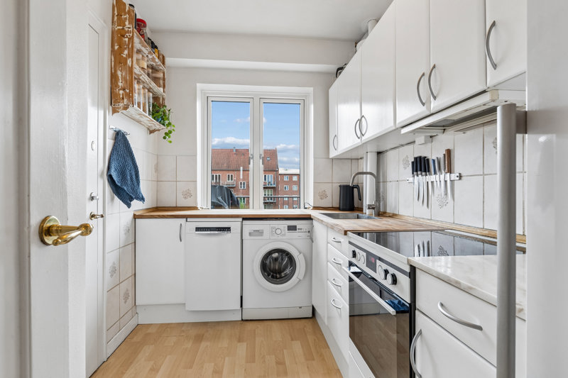 Property image number 6