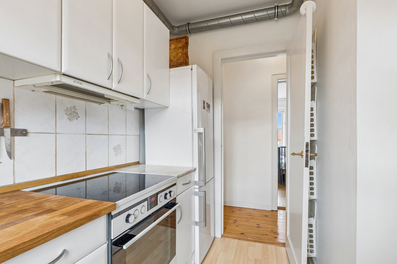 Property image number 7