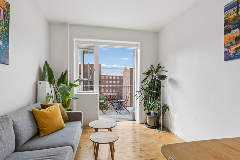 Property image number 2
