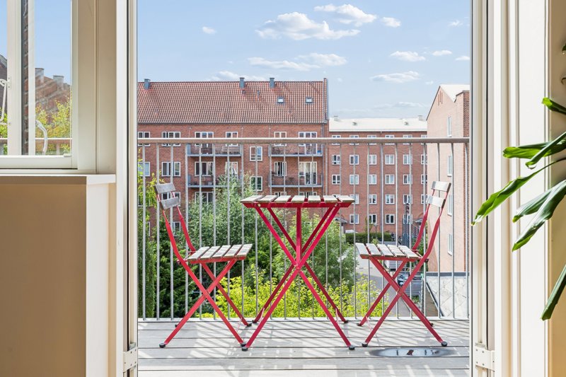 Property image number 1