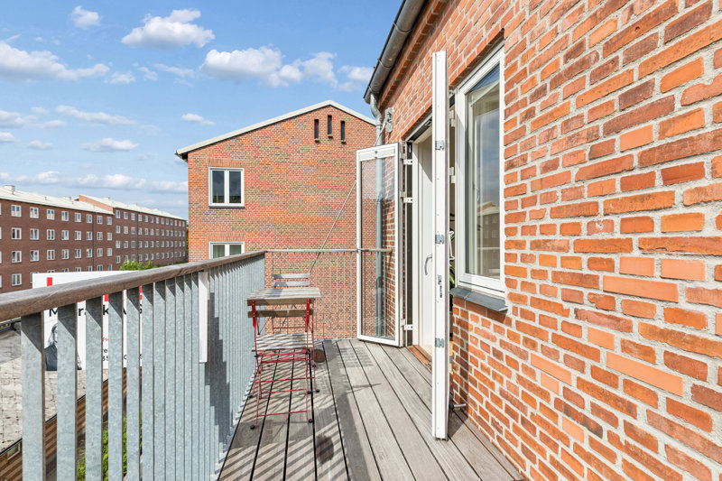 Property image number 4