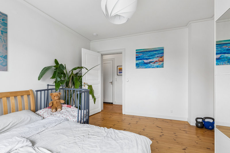 Property image number 9