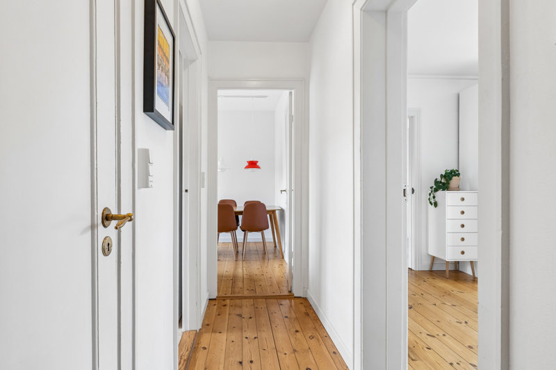 Property image number 8