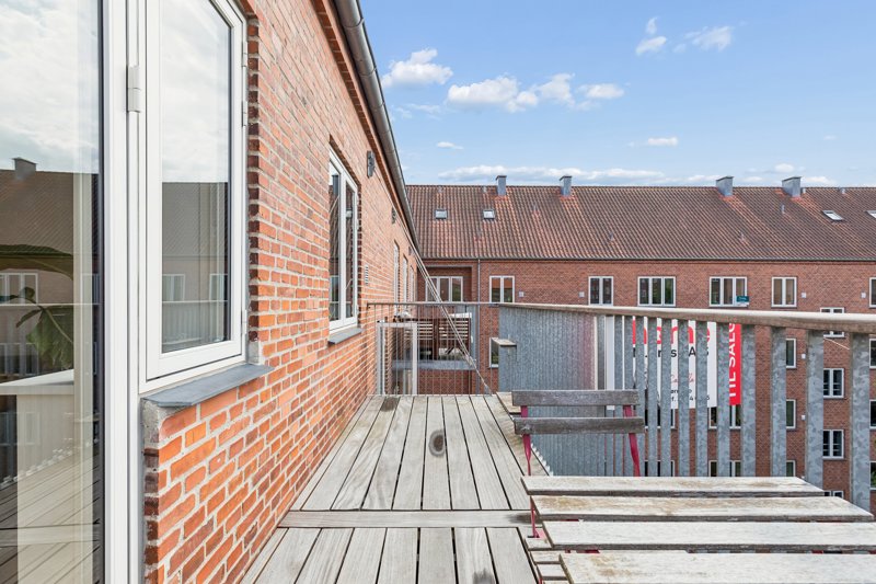 Property image number 5