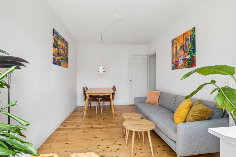 Property image number 3