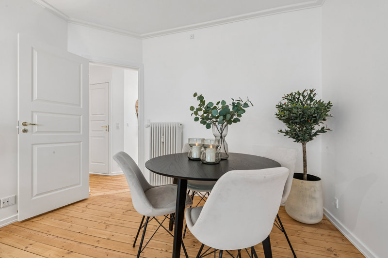 Property image number 4