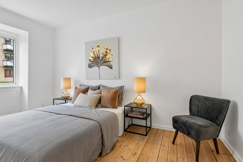 Property image number 7
