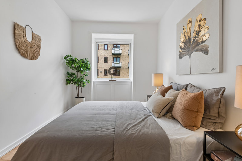 Property image number 8